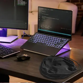 8 最佳銷售 Bose QC - №2