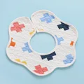 Cruz