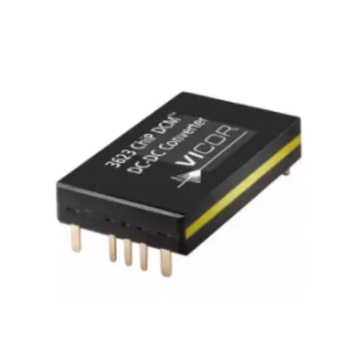 

Original brand new electronic components,IC microcontroller integrated circuits,DCM3623T36G06A8T00