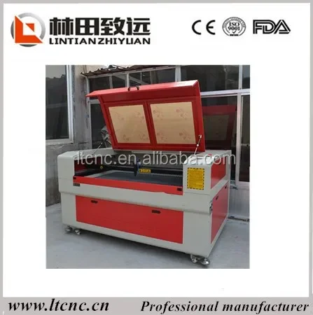 ماكينة نقش أحذية تمبرلاند co2 مصنوعة من جينان بسعر 1290 ماكينة قطع #5