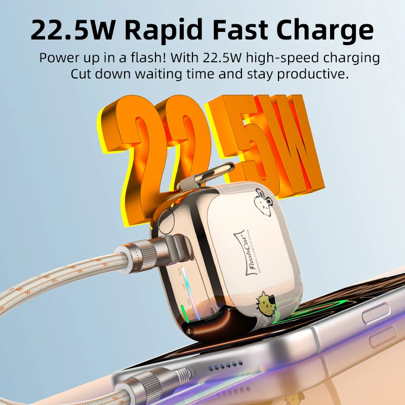 Thumbnail 3 - #78 Best Fast Charging Power Banks to Buy In 2026