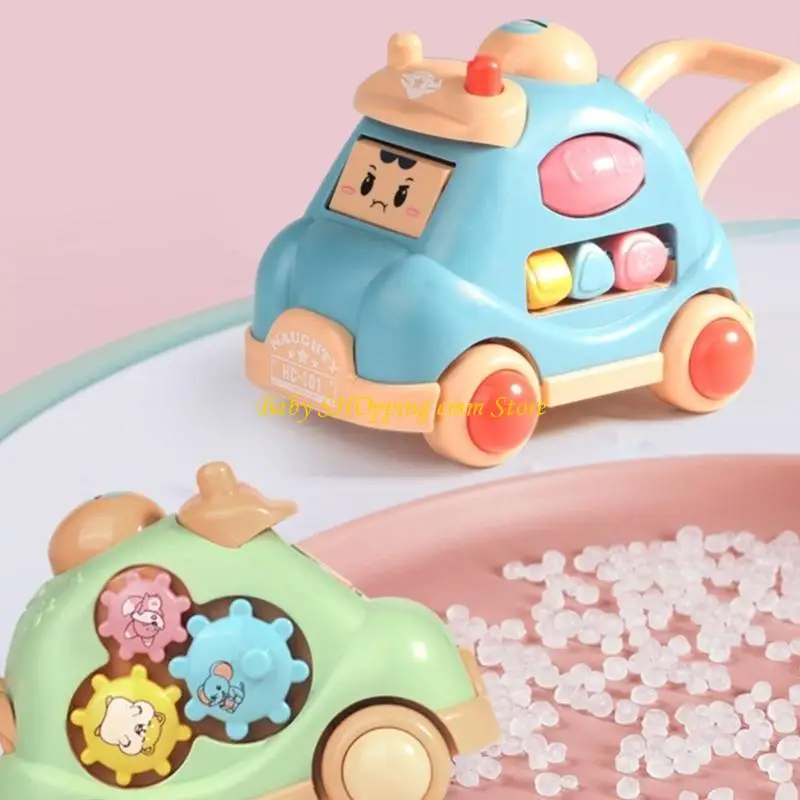 

23gd автомобиль освещать игру игрушки для трений реалистичный боец ​​для автомобилей захватывающая реалистичная модель для дети