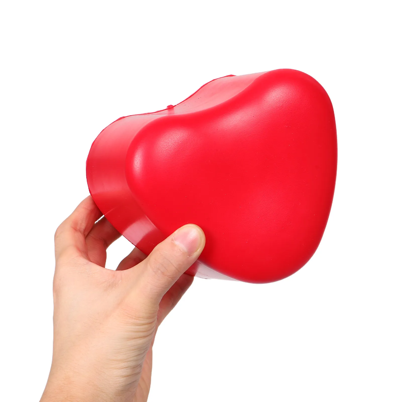 set-di-addestramento-cpr-con-dispositivo-di-feedback-per-compressione-ad-alta-simulazione-ausilio-per-pratica-manuale-per-studenti-di-infermieristica