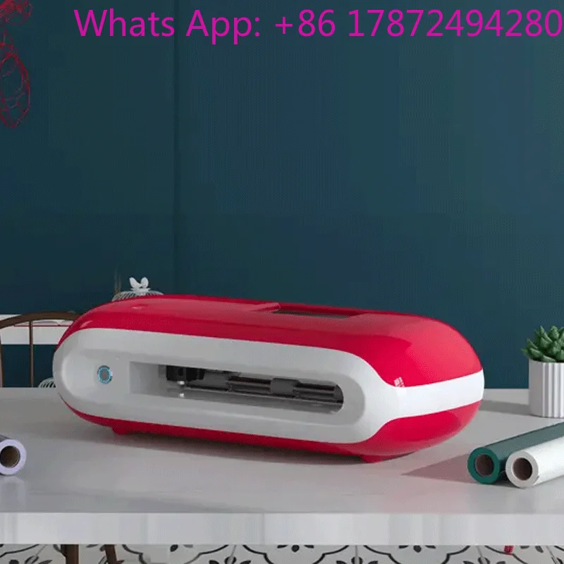 

Станок для резки защитных пленок для экранов мобильных телефонов из ТПУ, производство Китай