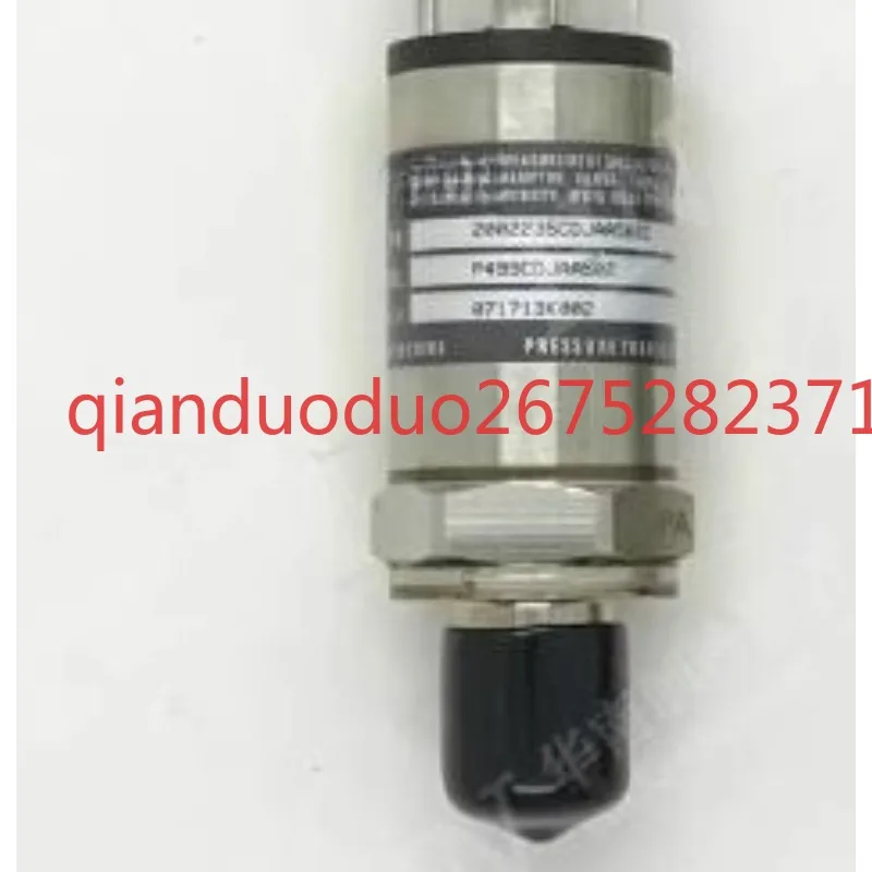 

Suitable for sensors P499CDJAA502 P499CDJAA501 P499CDJA502C 913A0146H01/H03 Good quality