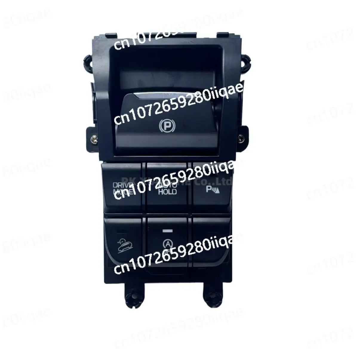 

Auto Parts Electronic Handbrake Switch 93300D301093300-D3010 for Modern
