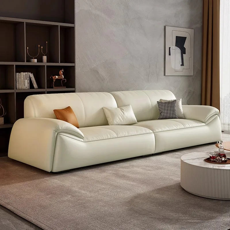 

Oversized Nordic Living Room Sofas Minimalist Individual Modern Living Room Sofas Lounges Lazy Woonkamerbanken Home Furniture