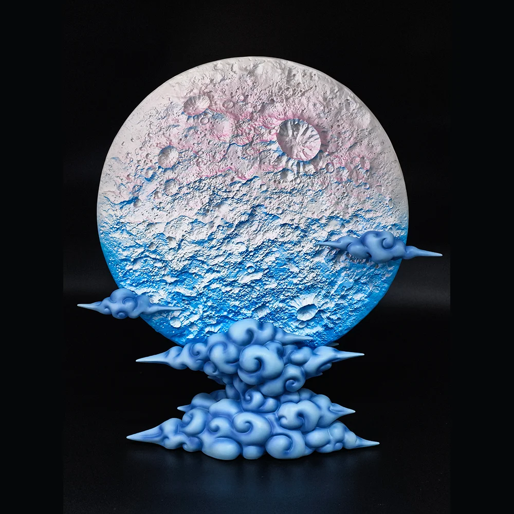 figurine-dragon-ball-z-scene-lune-avec-base-lumineuse-plateforme-nuageuse-lampe-lune-decoration-de-bureau-modele-de-collection-ornement-jouets