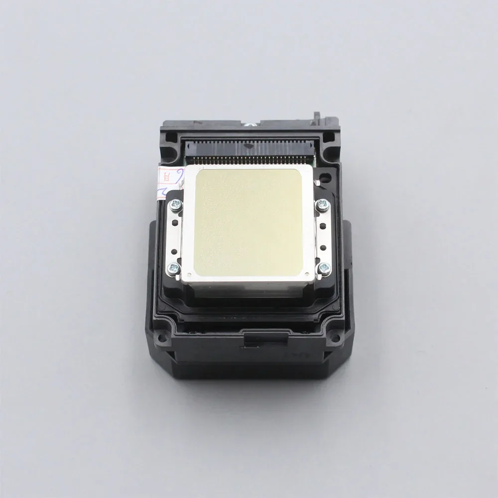 Ф 192010   Ф 192030   Ф 192040   Оригинальная печатающая головка TX800 DX8 DX10 для Epson TX800 TX700 TX710 TX720DW TX820 TX810 A700 A710