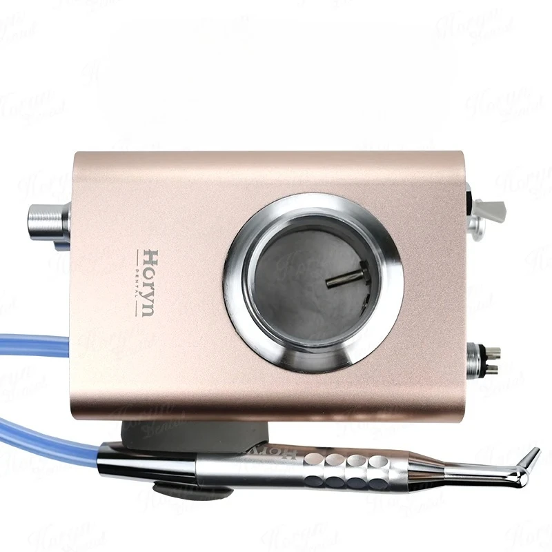 Kk Lab Teeth Cleani…