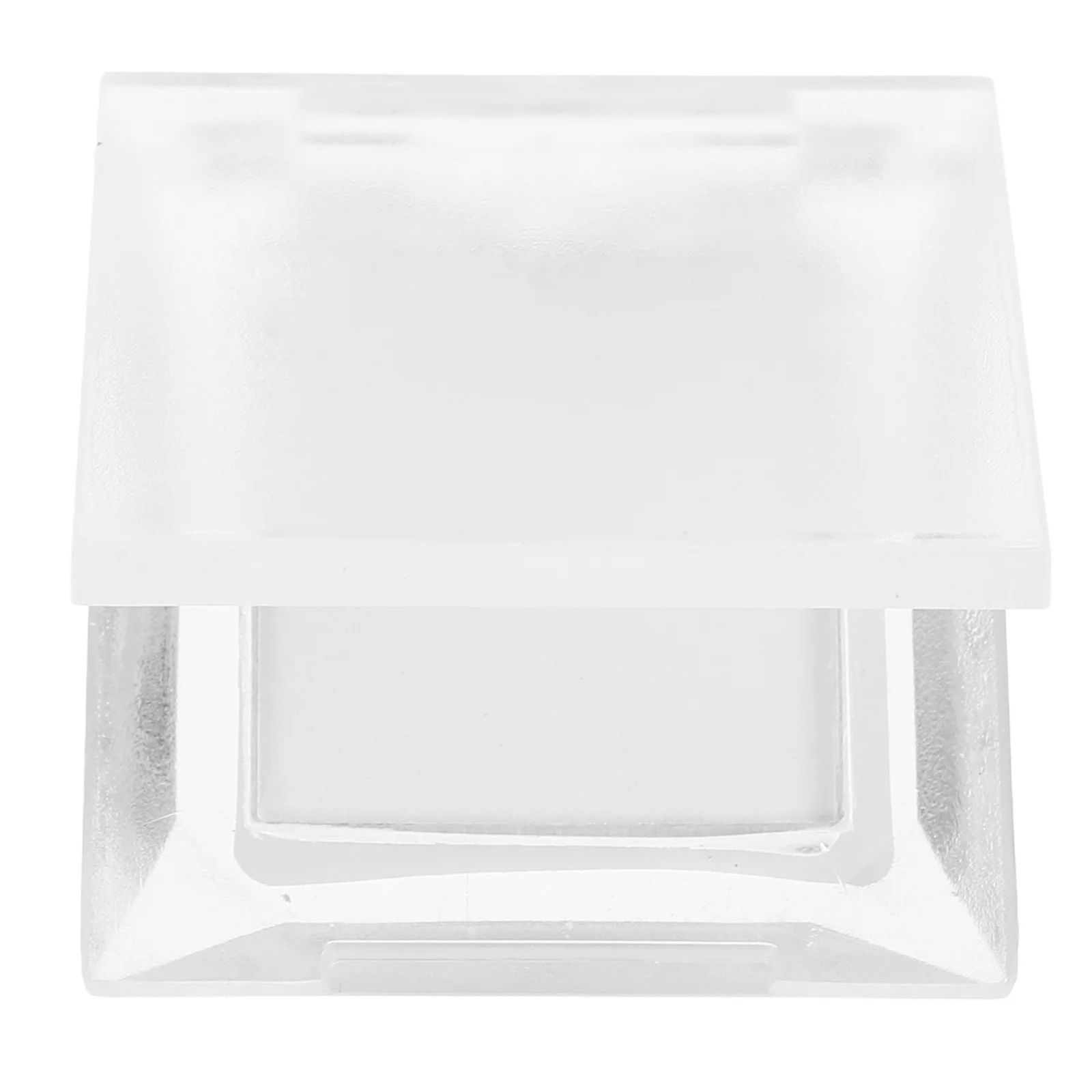 

Eye Shadow Palette Matte Finish Deep Mysterious Look Finely Milled Powder Smooth Application Enhance Eye Contours Subtle