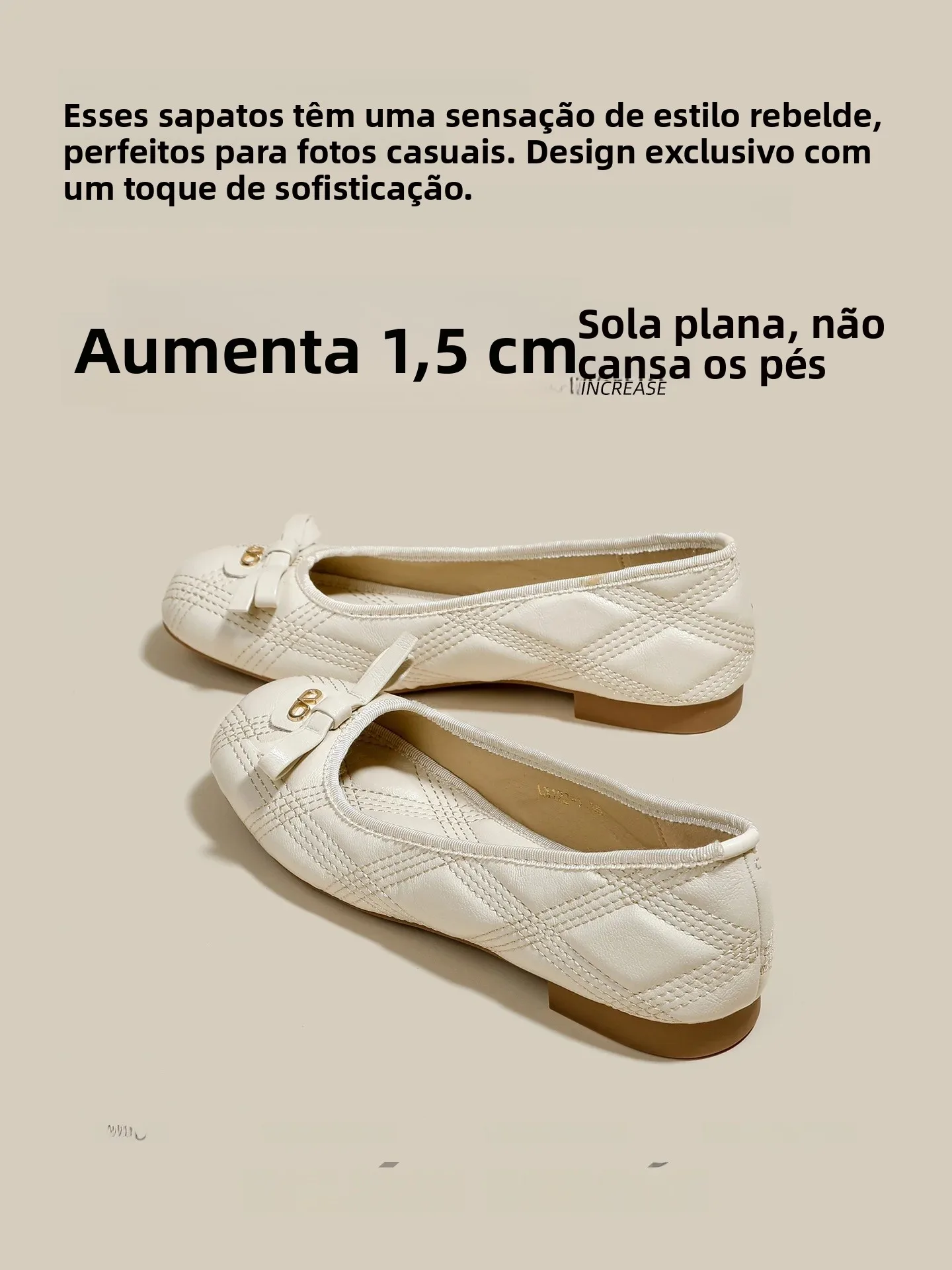 chaussures-plates-mary-jane-en-cuir-noir-ballerines-a-bout-rond-pour-femmes-chaussures-de-ville-chaussures-plates-a-enfiler-chaussures-de-travail-tendance