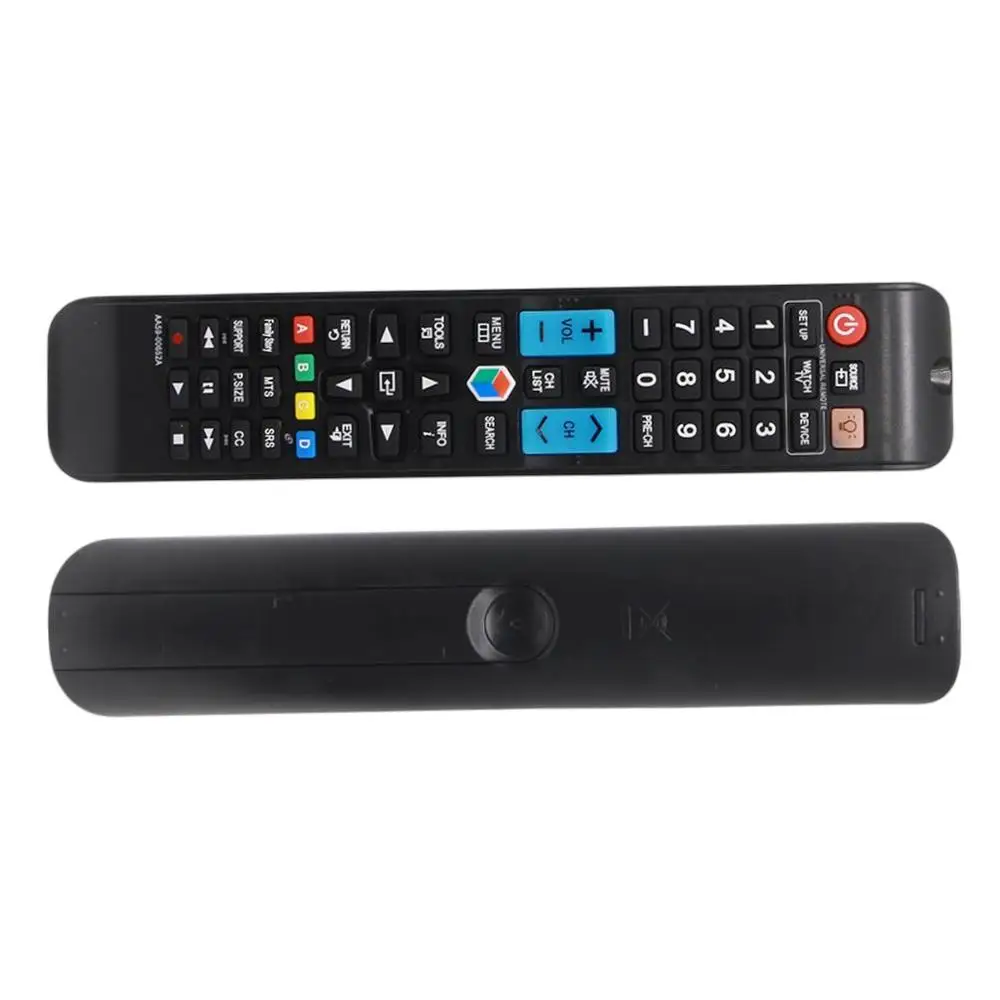 Remote Control Univ…