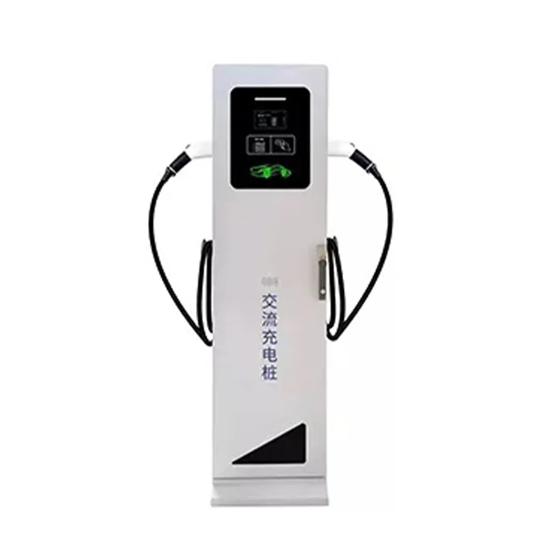 

120 Kw Dc Ccs Energy Solar Panel Car Charging Point For Electric Car Vehicle Electric