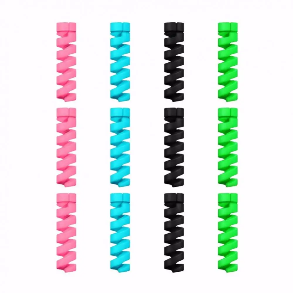 1~5PCS Waterproof -M16 PG7-PG21 Cable Seal Sleeve Connector Plastic Screw Stress Protector 3-6.5mm Anti-bending