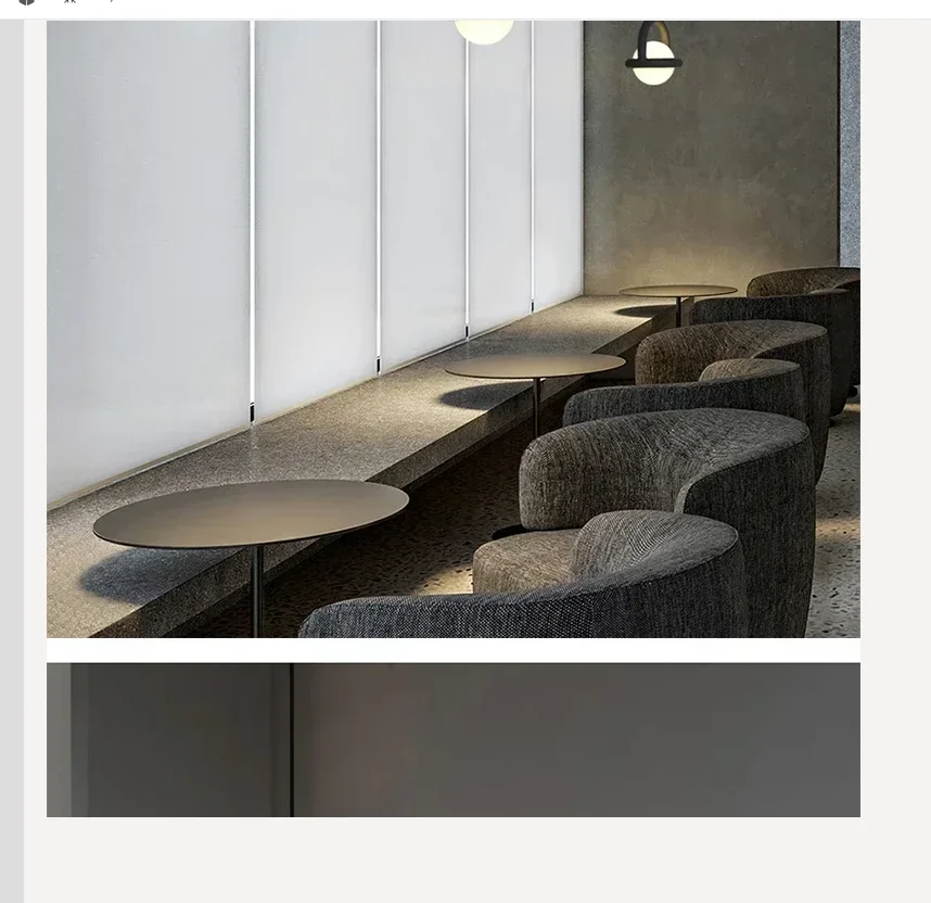 

Воздушный шар, светодиодный стеклянный современный подвесной светильник в скандинавском стиле, дизайнерская прикроватная люстра, спальня, гостиная, столовая, подвесной светильник, лестница, дом G4