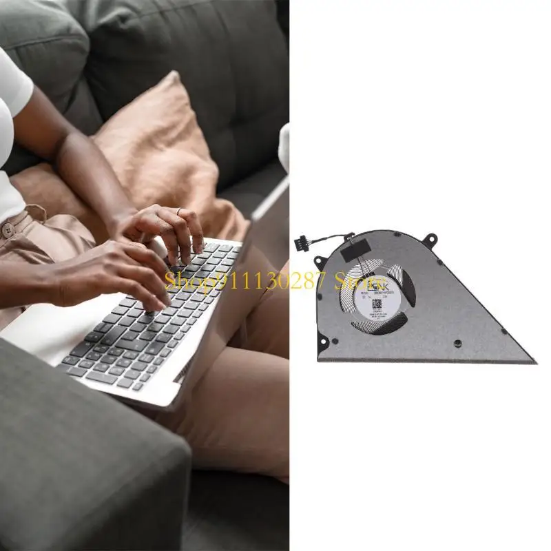 J1HC Dc Brushless L…