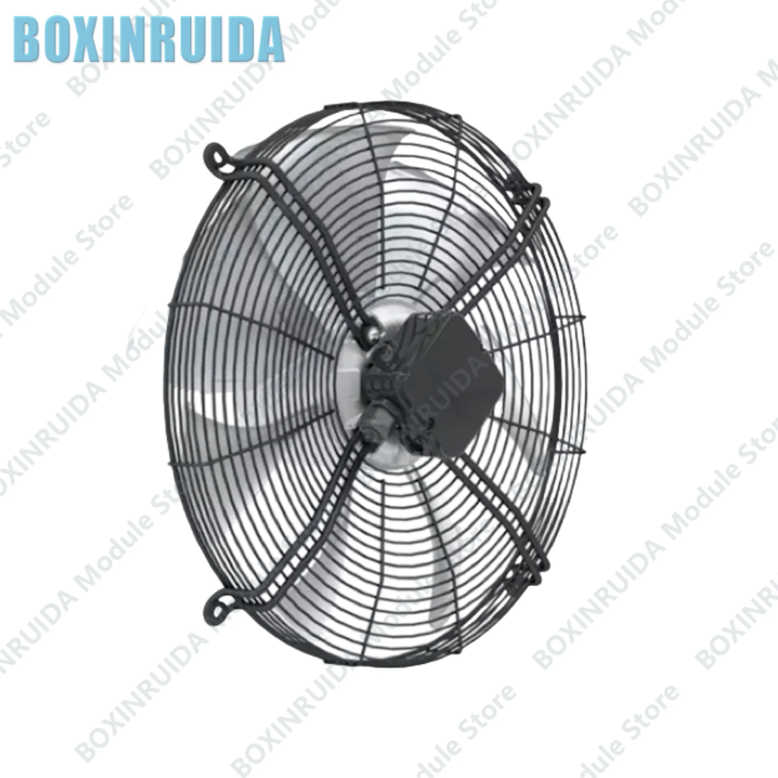 Brand new original FE050-VDK.4I.V7 fan