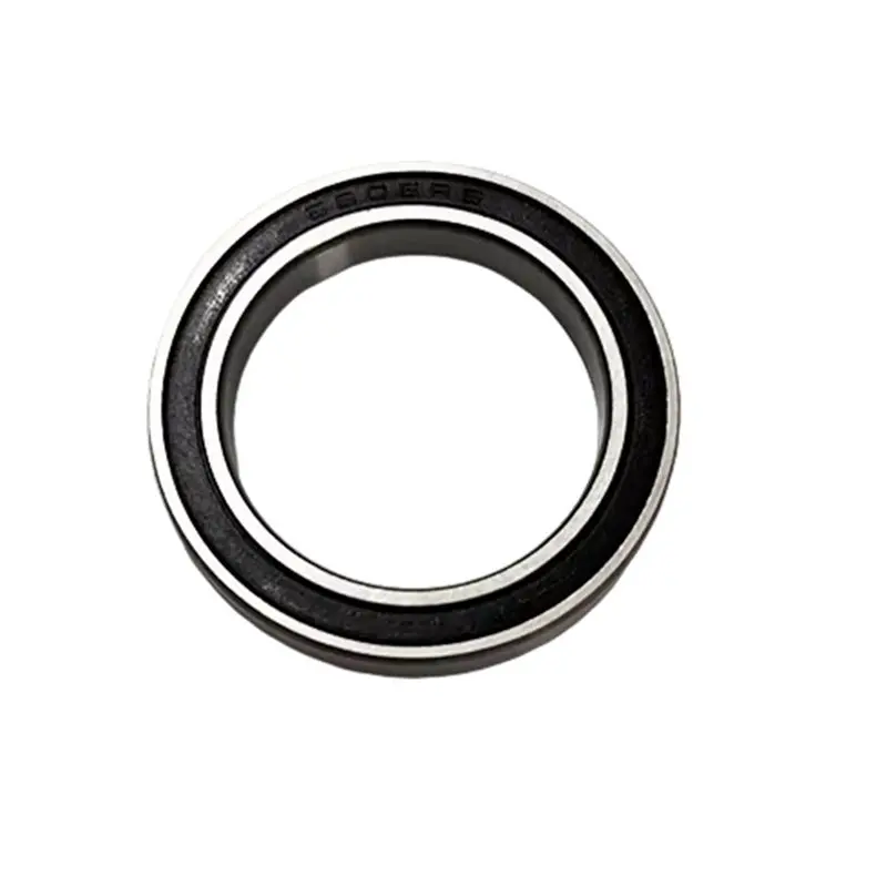 B04C-For DJI Agricultural Drone Repair Accessories- Motor Bearings Replacement Parts For T50 T40 T20P T25 T25P Models