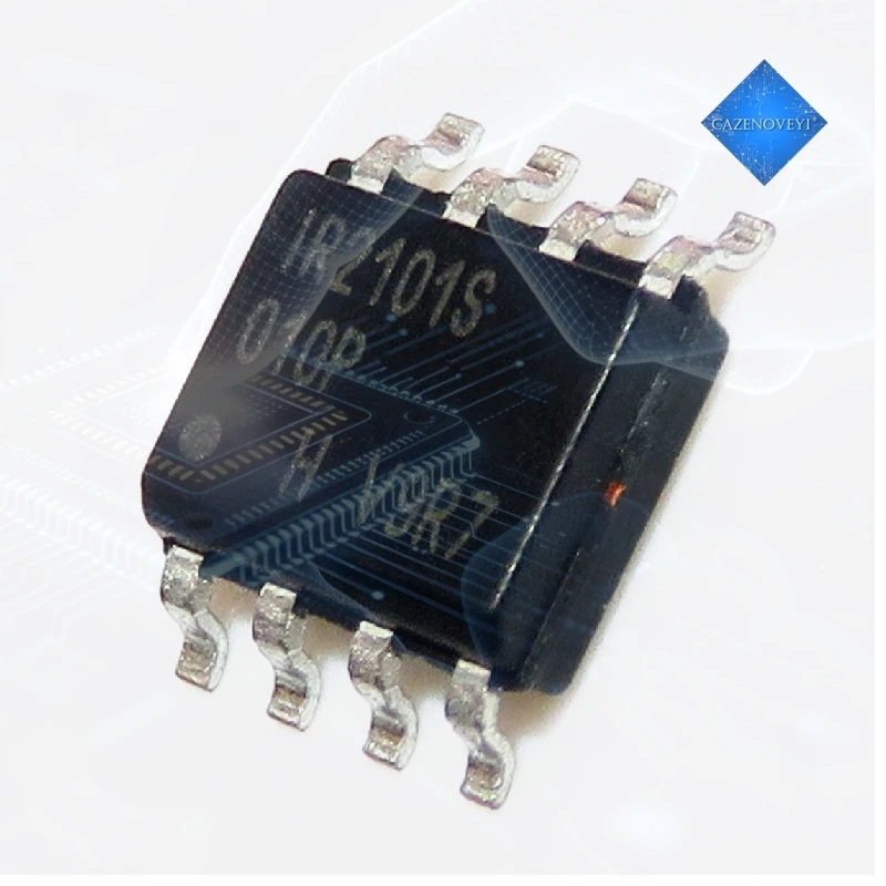  HY6264ALP DIP-28 HY6264ALP-10 Fast Same Day Delivery Accept Mixed Models Small Batch Bulk Discount