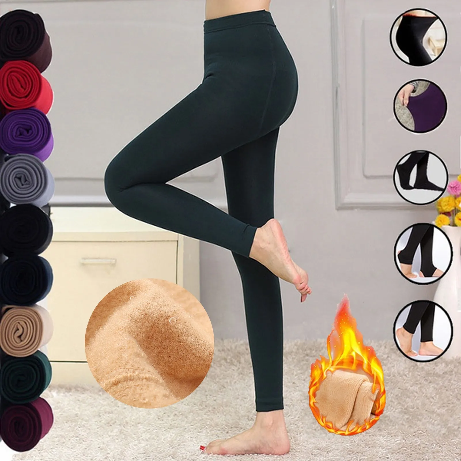 Crop Leggings Skirt Waist Trainer Leggings Boys Breathable Briefs Large Sexy Leggings for Women Clubbing Leggings for Women Pack