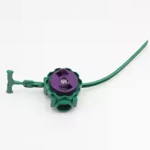 TAKARA TOMY Metal Battle BB30 BB47G BB91 BBP01 BB28 BB70 BB121A WBBA
