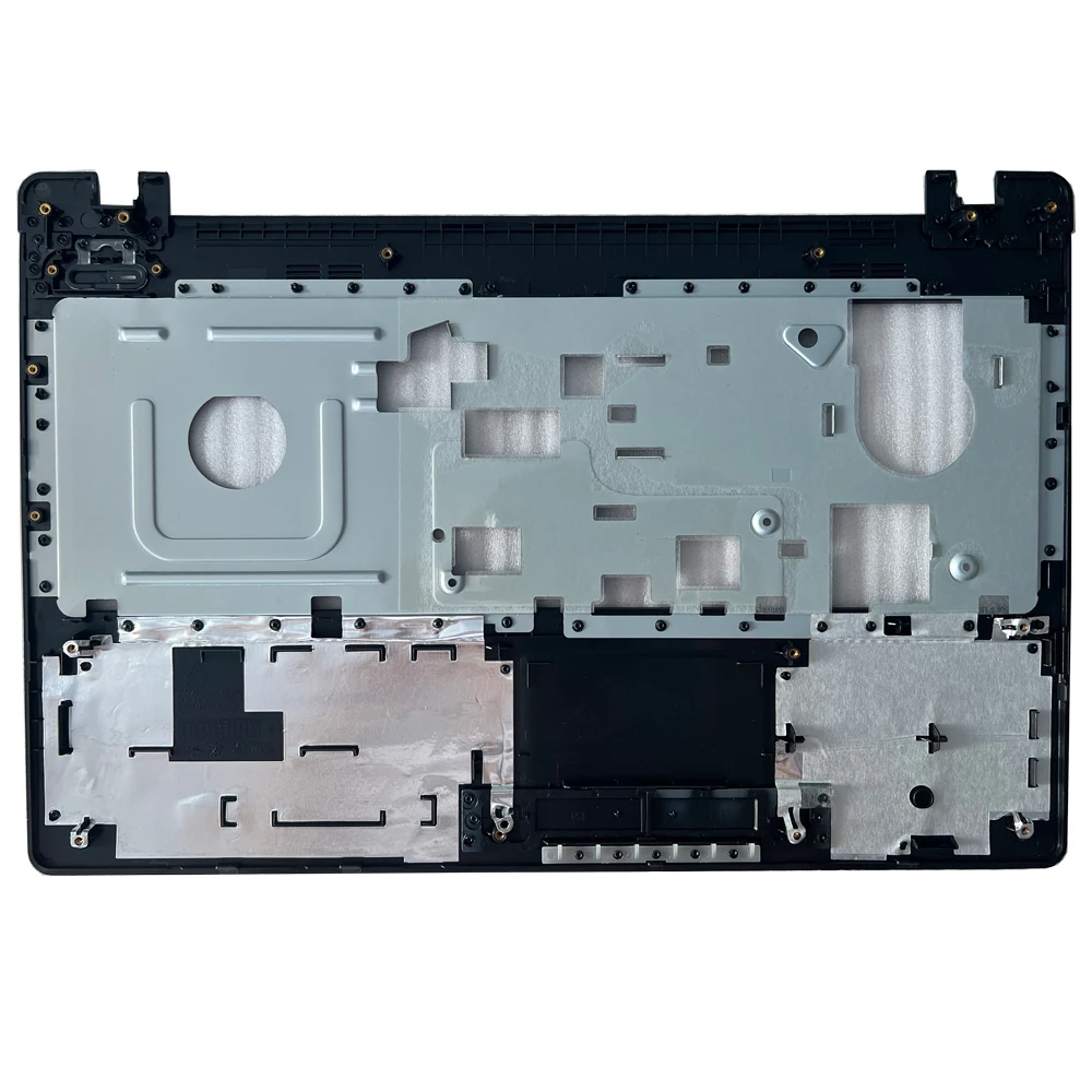 New Case For Asus A53T K53U K53B X53U K53T K53 X53B K53TA K53Z K53TK AP0J1000400 13GN5710P040-1 Palmrest Upper Cover/Bottom Base