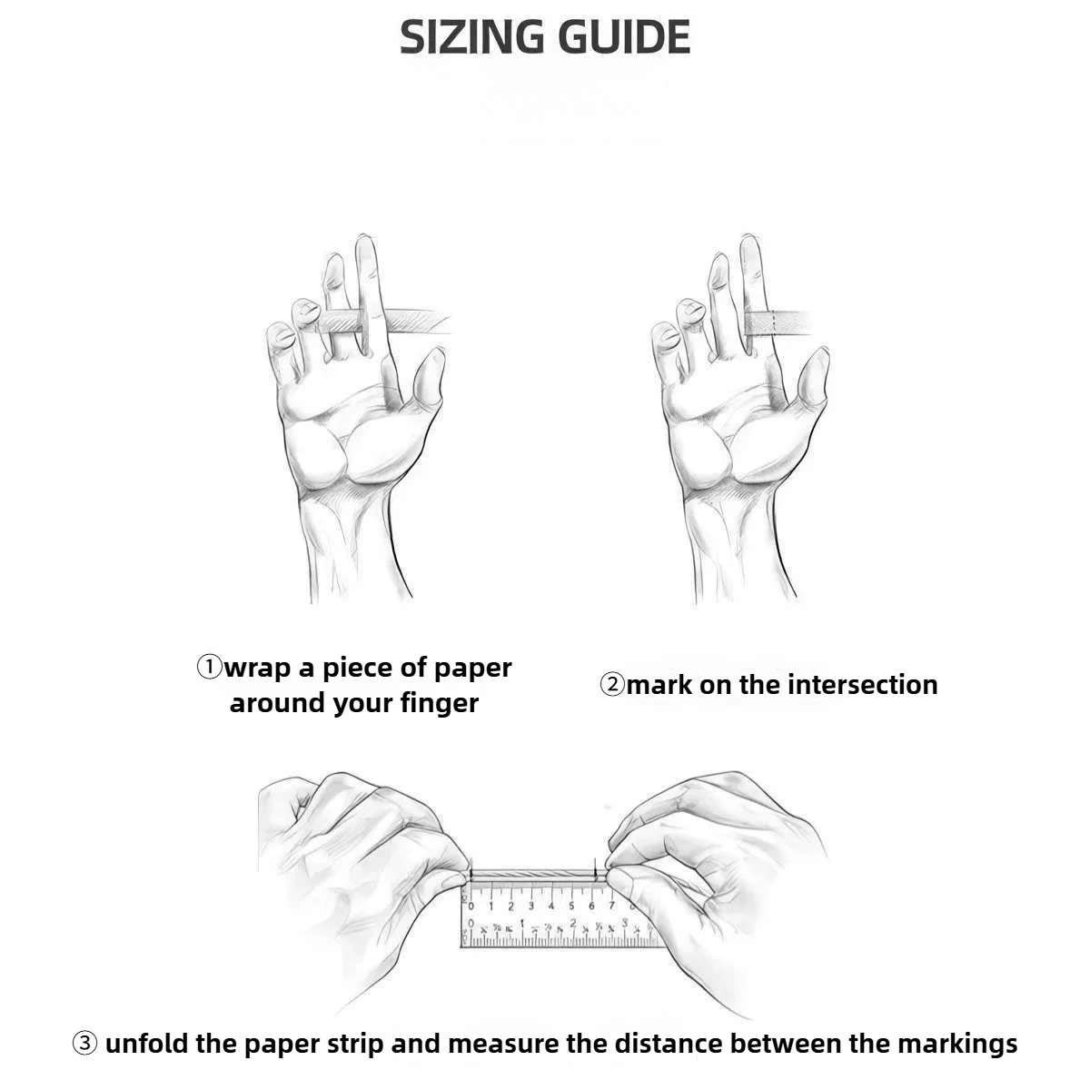 3D-printen vingerringpistool kan vuur flipperkast creatief kinderen volwassen gedecomprimeerd speelgoed