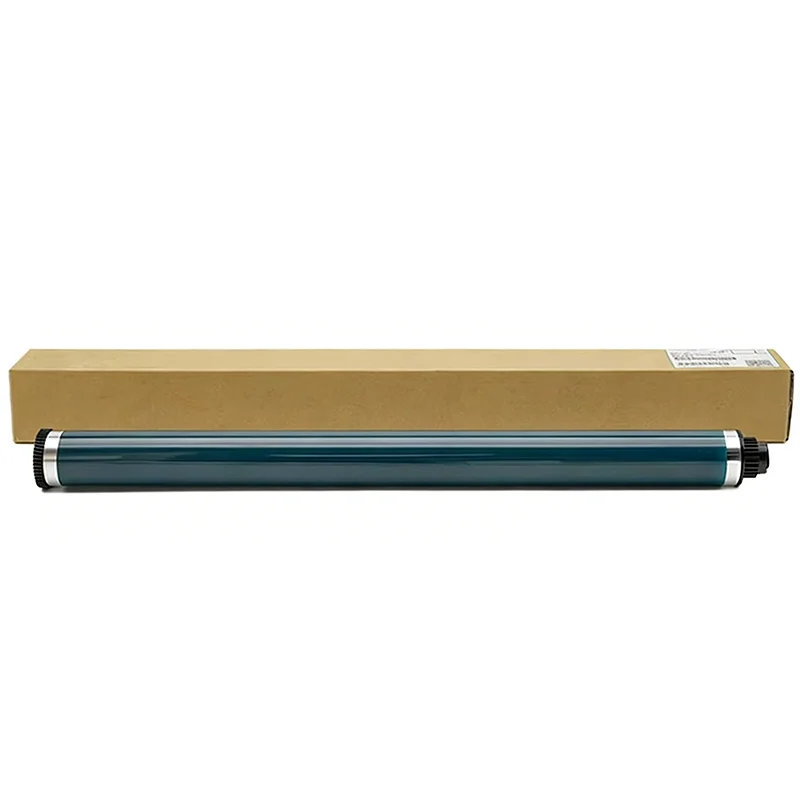 

5X OPC Drum For Ricoh 2014 3351 3352 3350 3353 3030 2851 2852 2550 2551