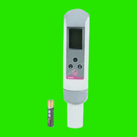 ozone sensor handheld meter dissolved ozone tester generator gas analyzer for water in stock ozone plasma pen DOZ30