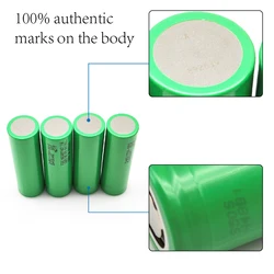 TPCELL 18V 7.5AH/9AH For Makita 18V Battery Power Tools Li-ion Replacement LXT BL1850 BL1840 for 18 V Screwdriver with bms