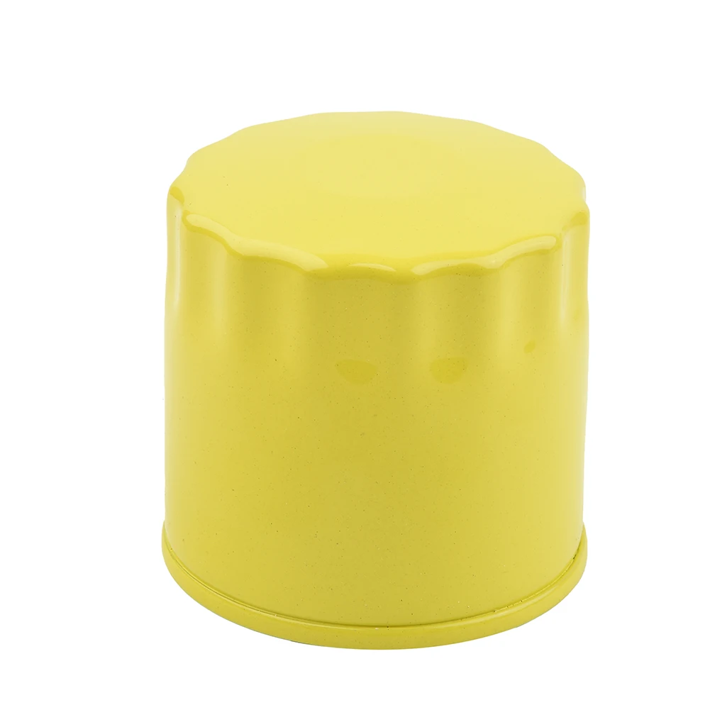 1 unidade de filtro de óleo OEM para peça Kohler #   Filtro de óleo 52-050-02-S Brand New 52-050-02-S Pro Performance Filtro de óleo 52 050 02-s OEM
