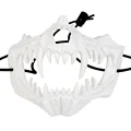MA-137 WH