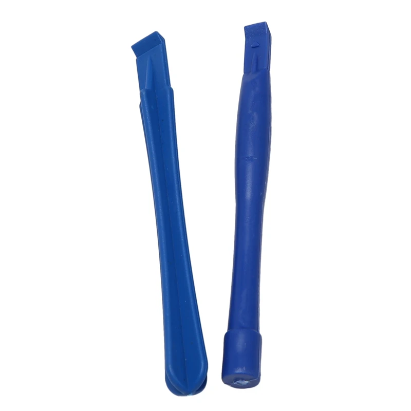 Лучшие предложения, ЖК-дисплей, сенсорный экран, дигитайзер в сборе для HUAWEI Mediapad M3 Lite 8 CPN-W09 LCD