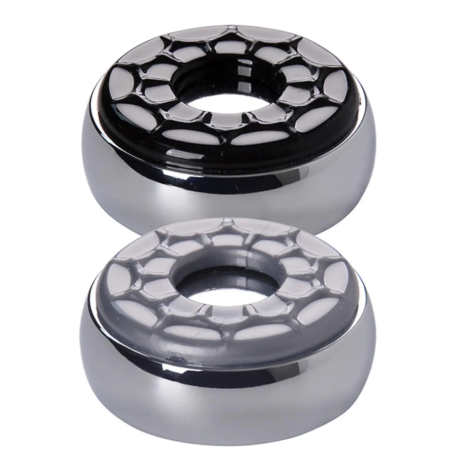 8x-shuffleboard-pucks-shuffleboard-table-pucks-adults-shuffleboard-table-accessories