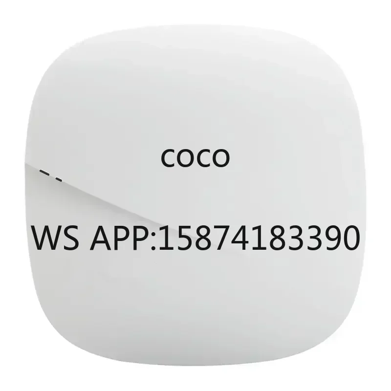 HPE Aruba Instant IAP-305-RW(JX945A) Entry-level 802.11ac Wave 2 MU-MIMO Dual-Band Wireless Access Point