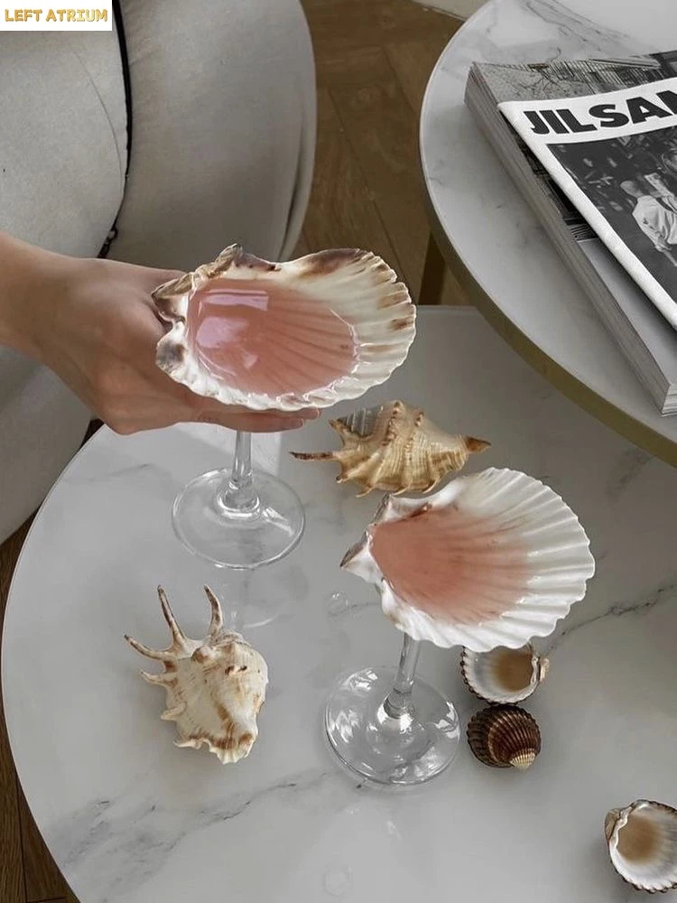 verres-en-coquille-de-conque-naturelle-ornements-decoratifs-de-luxe-leger-ensemble-de-vaisselle-de-cuisine-decorations-pour-la-maison