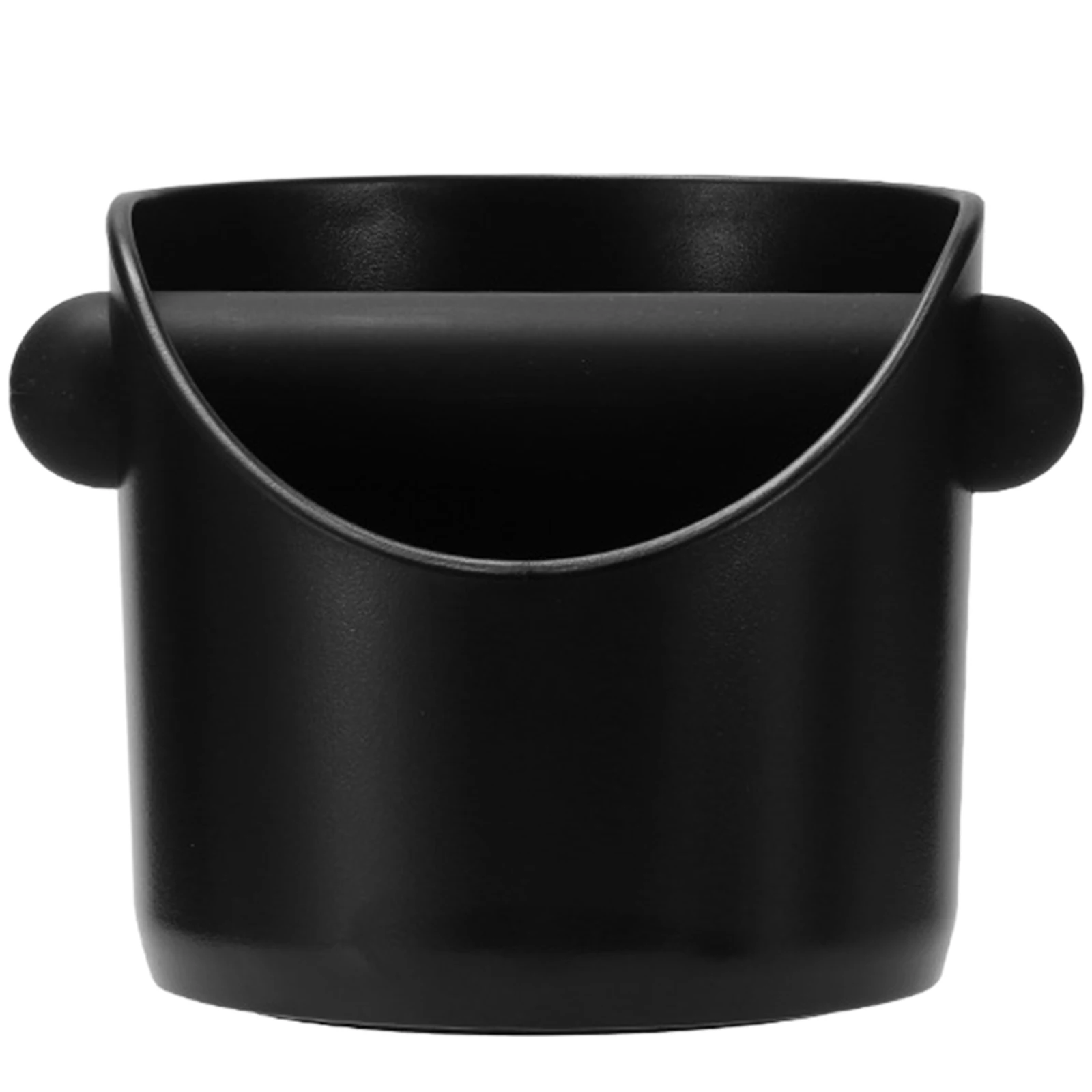 Espresso Knock Box … - image