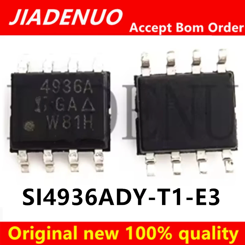(5pcs)100% New AON7406 AON7406L AO7406 AON7408 7408 AO7408 QFN8 chipset