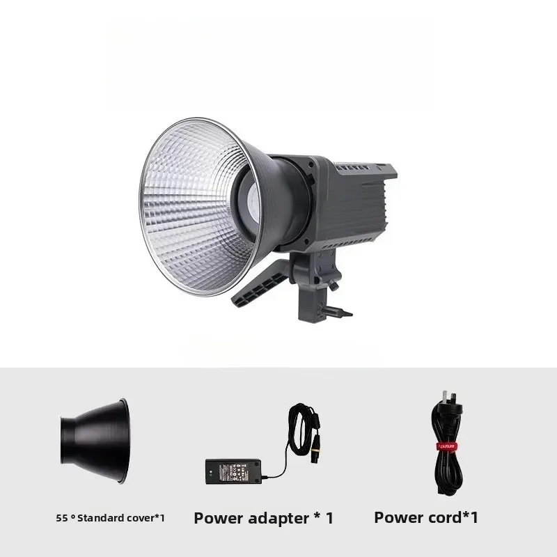 

Светодиодный студийный свет для прямой трансляции, подсветки и коротких видео, подчеркивающий красоту.