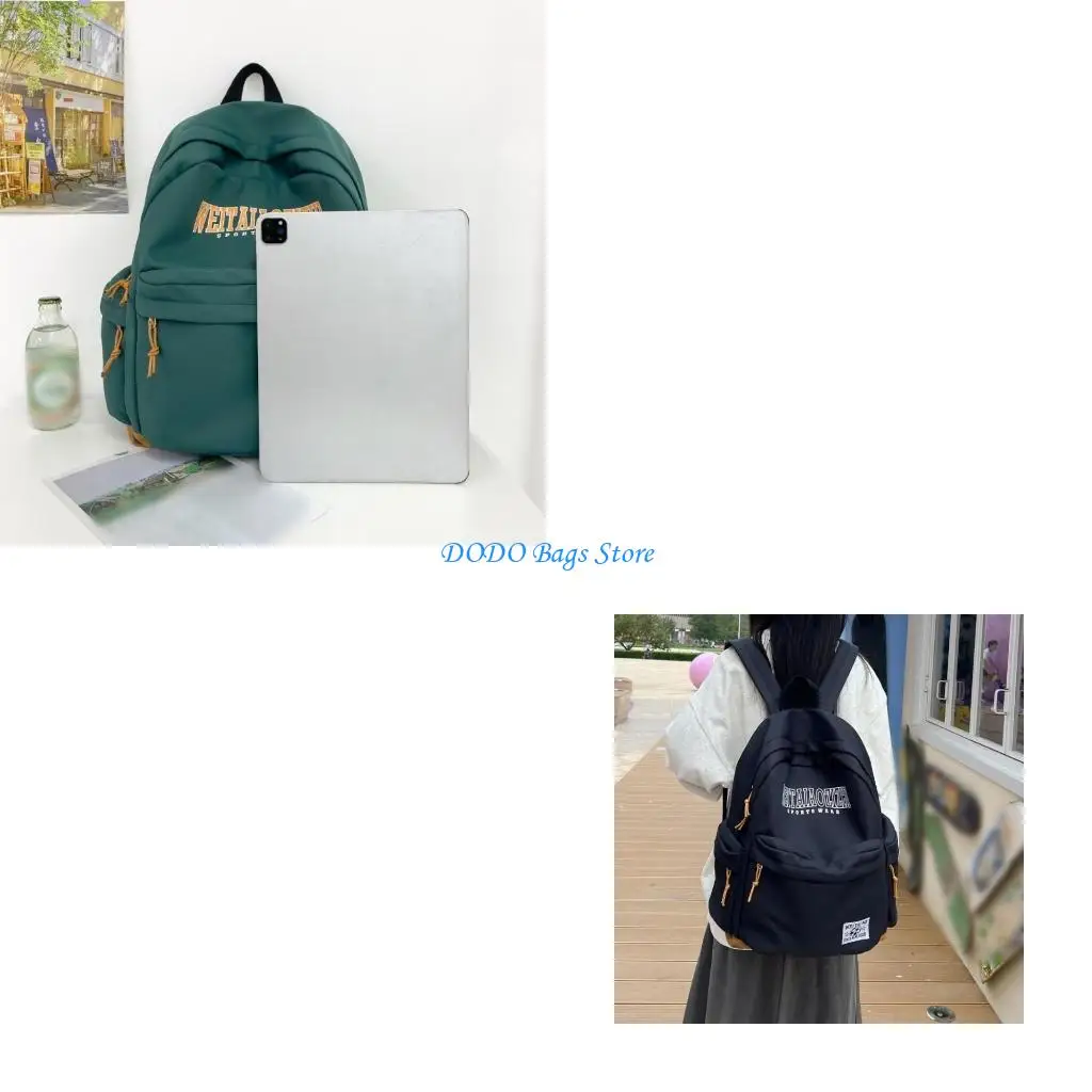 mochila-multifuncional-escolar-vintage-estilo-japones-mochila-capacidade-bolsa-para-livros-escolares-para-estudo-e