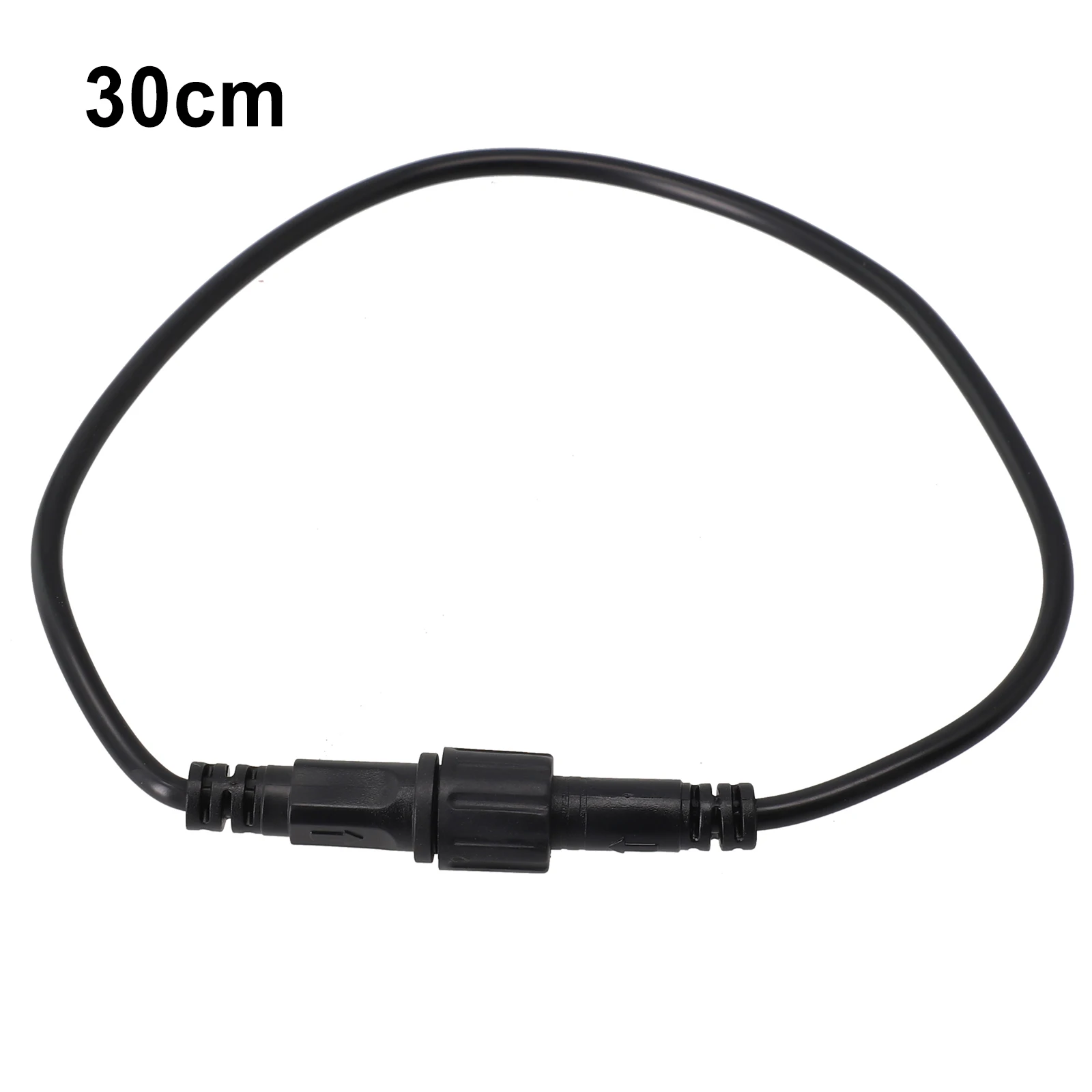 Extension Cable Ebi… - image