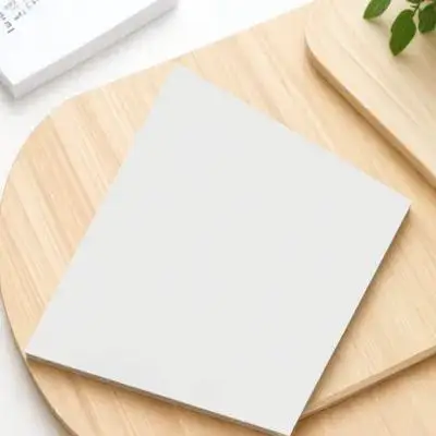 سبورة بيضاء ذاتية اللصق مقاس كبير، ملصق حائط محمول، لوح مسح جاف، قابل للإزالة، قابل للمسح للمنزل والمكتب #6