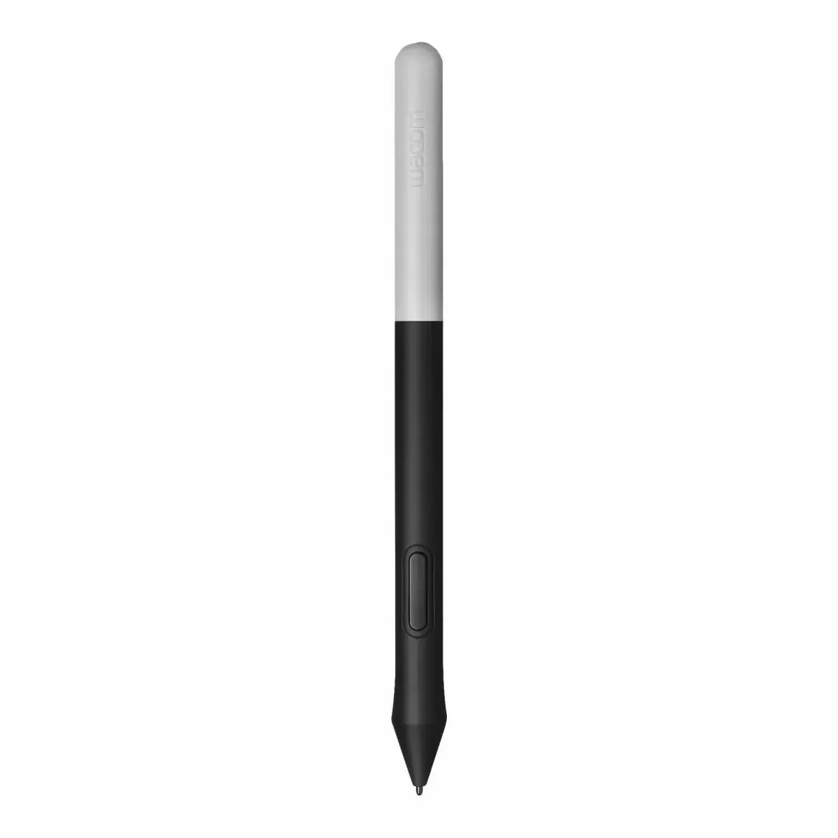 

OUIO 2013 Stylus Pen for Wacom One Pen Display DTC-133 DTC133 W0A cp91300b2z (only pen)