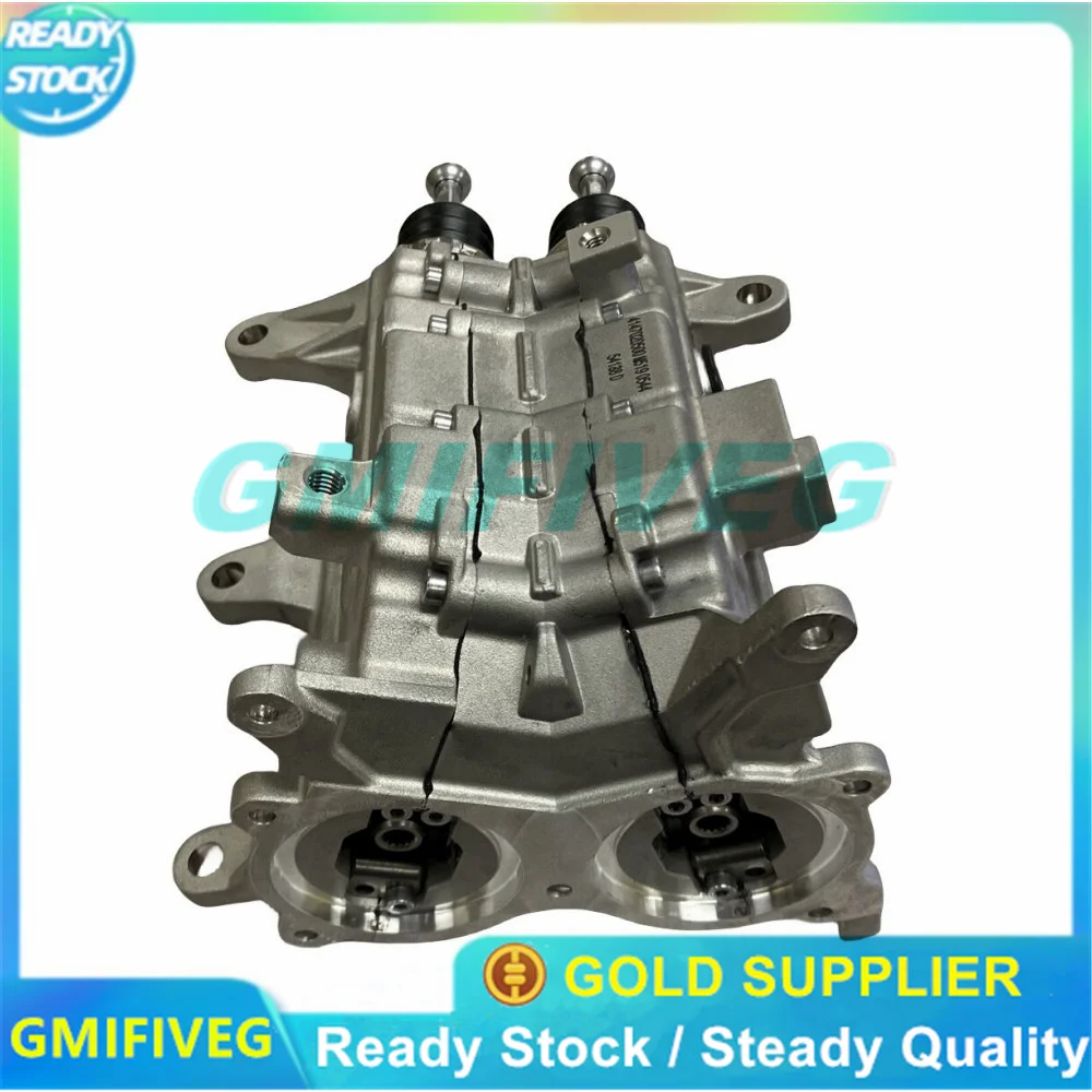 New 41470-2D500 414702D500 Automatic Transmission Clutch Actuator for H-yundai Kia New Tousheng K5  41470 2D500