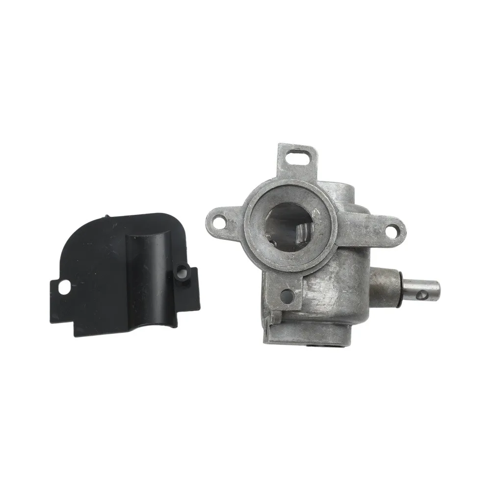 Replacement Oscillating Gear Assembly Electric for fan Gear Electric for fan Parts Noise-free Operation High Wear-resistant