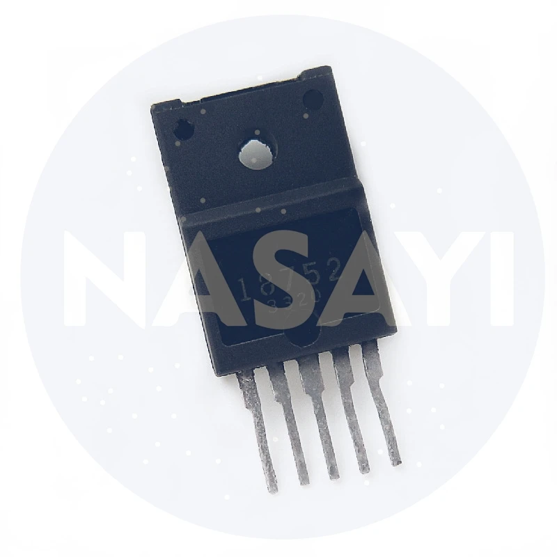 1-100PCS HM6116LP-3 HM6116LP SK18752 18752 AN5515 5515 S216S02 M27C64A-10F1 M27C64A-12F1-15F1-20F1-20F6 ISD1820PY ISD1820