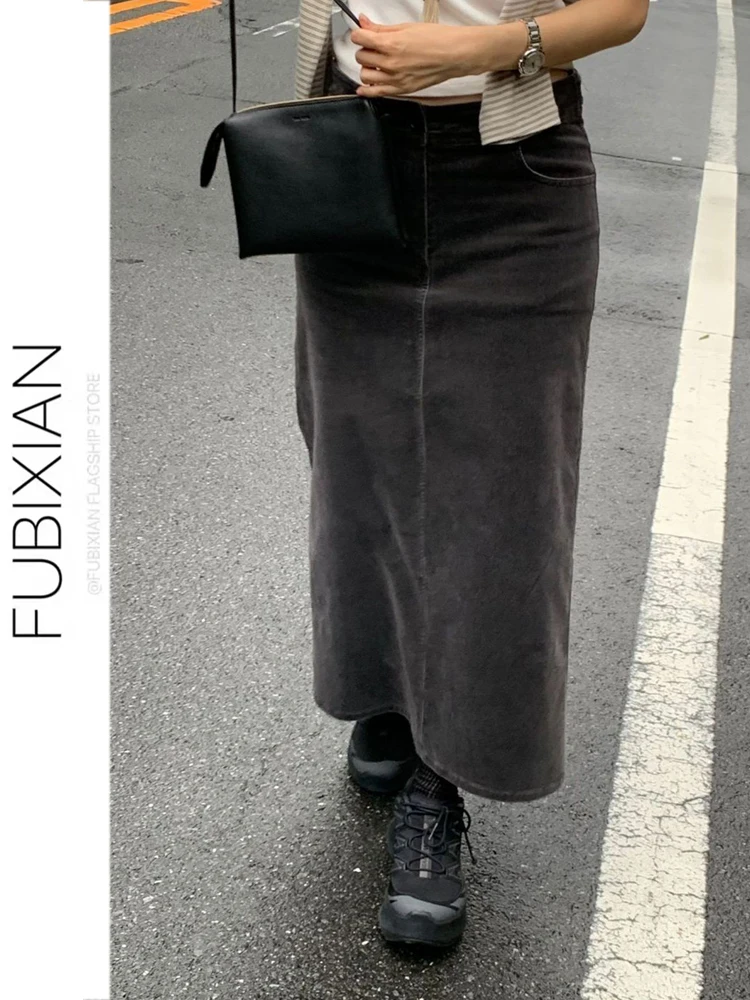 Retro Versatile Cor…