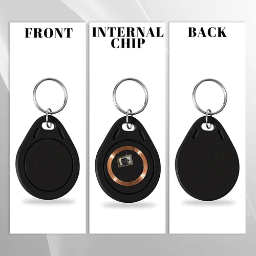 Gioielli intelligenti