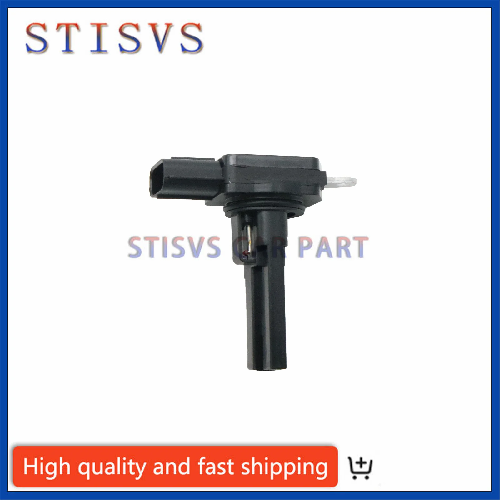 

Air Flow Meter Sensors 22204-0T010 For Toyota Camry Sienna Venz Scion RAV4 Avalon LEXUS ES350 G S300 IS250 RX350 22204-0H010 NEW